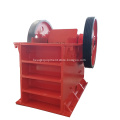 Stone Crusher Machine Price For Sand Making Plant